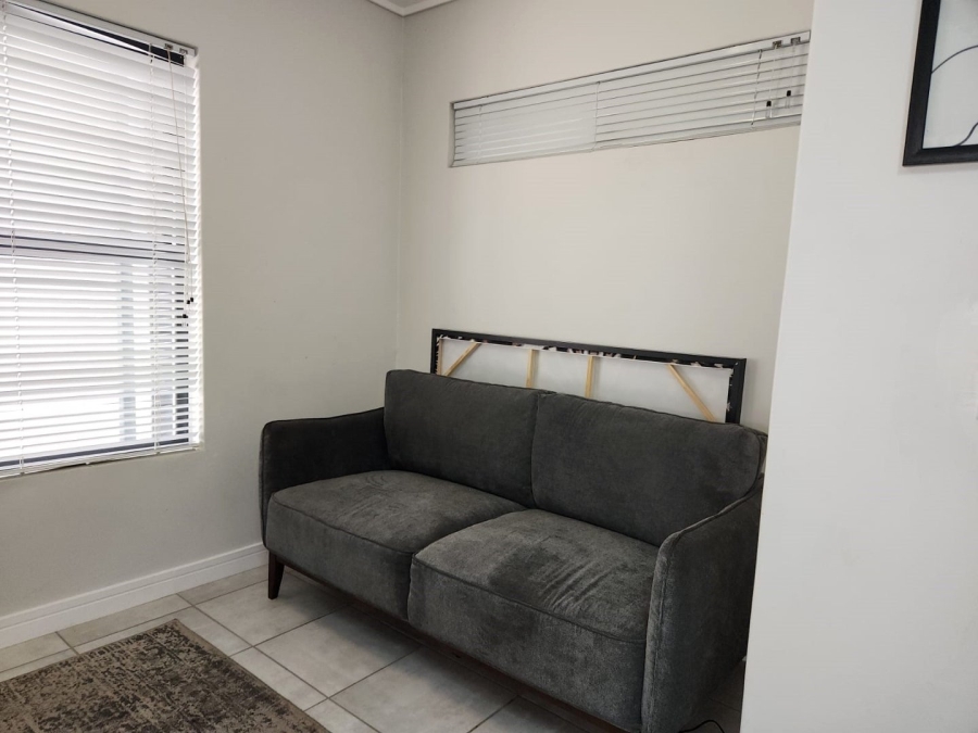 To Let 1 Bedroom Property for Rent in Witfield Gauteng