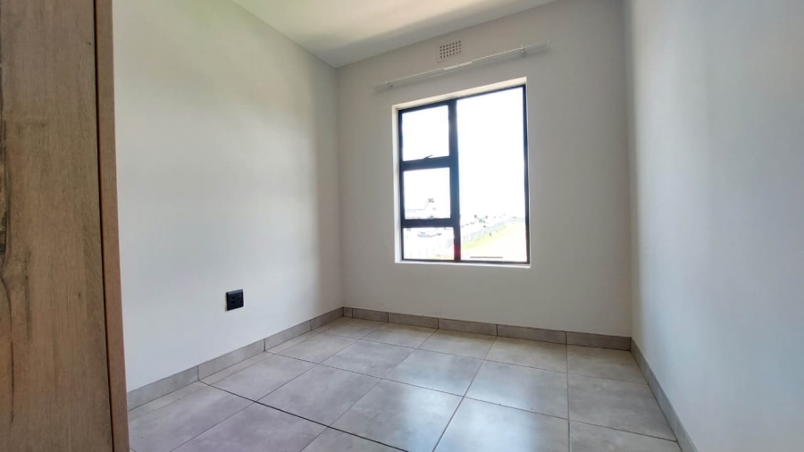 To Let 2 Bedroom Property for Rent in Klipspruit Gauteng