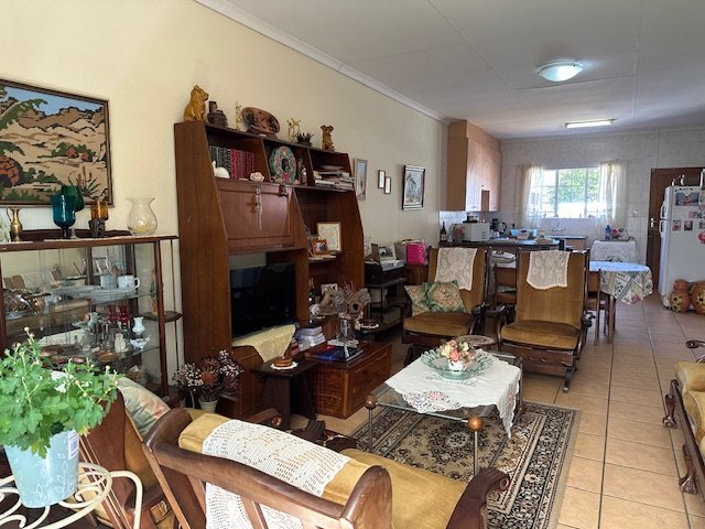 2 Bedroom Property for Sale in Honeydew Grove Gauteng