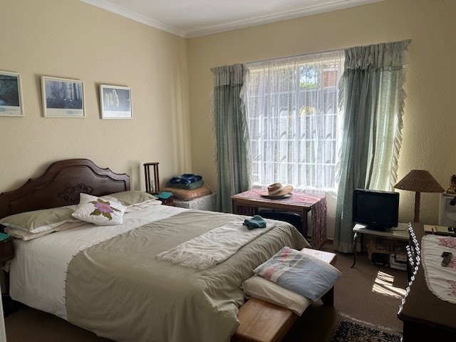 2 Bedroom Property for Sale in Honeydew Grove Gauteng