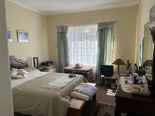 2 Bedroom Property for Sale in Honeydew Grove Gauteng