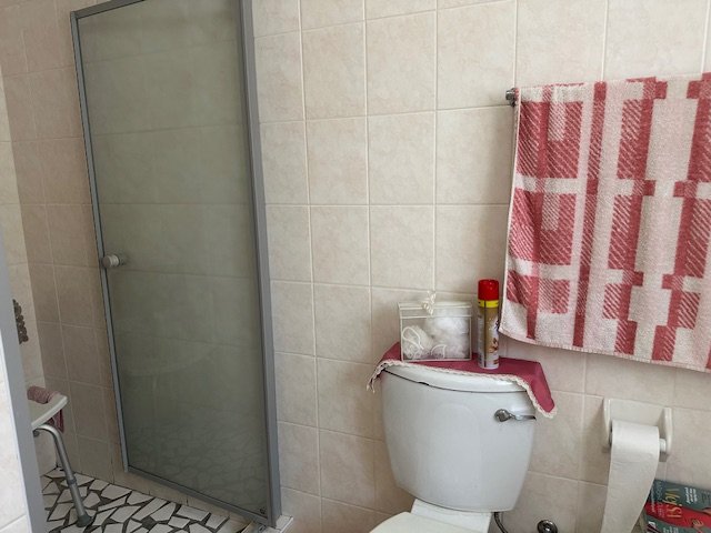 2 Bedroom Property for Sale in Honeydew Grove Gauteng