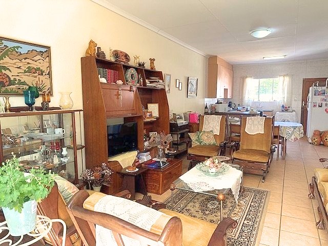 2 Bedroom Property for Sale in Honeydew Grove Gauteng