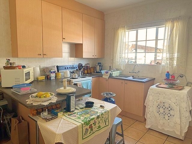 2 Bedroom Property for Sale in Honeydew Grove Gauteng