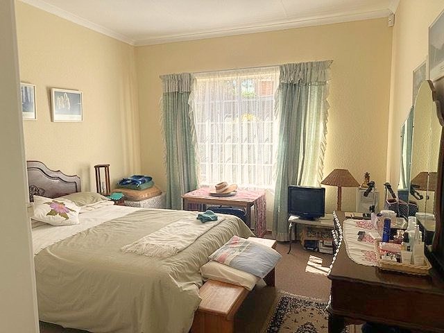 2 Bedroom Property for Sale in Honeydew Grove Gauteng