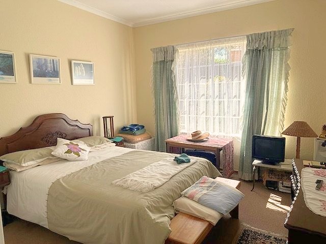 2 Bedroom Property for Sale in Honeydew Grove Gauteng