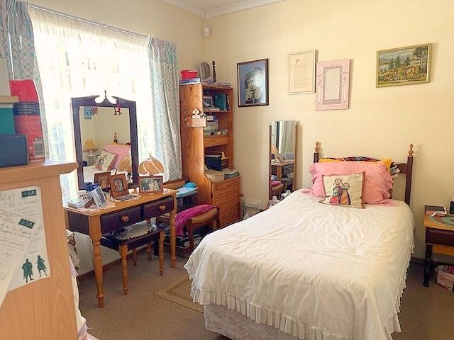 2 Bedroom Property for Sale in Honeydew Grove Gauteng