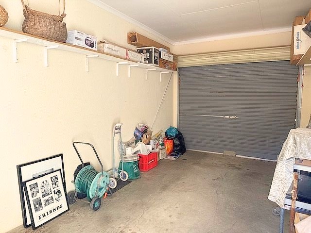 2 Bedroom Property for Sale in Honeydew Grove Gauteng