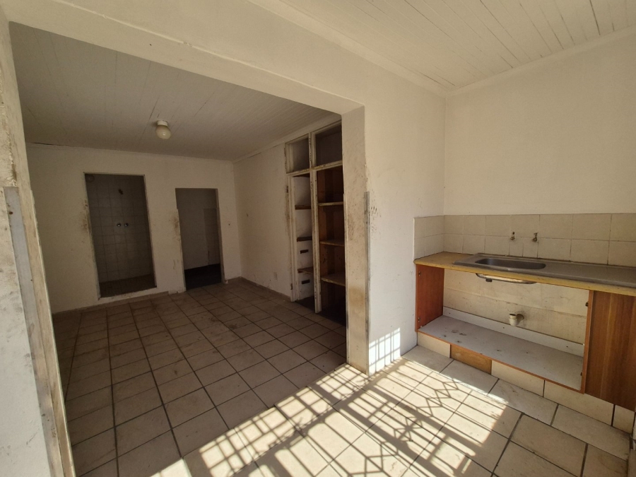  Bedroom Property for Sale in Eastleigh Gauteng