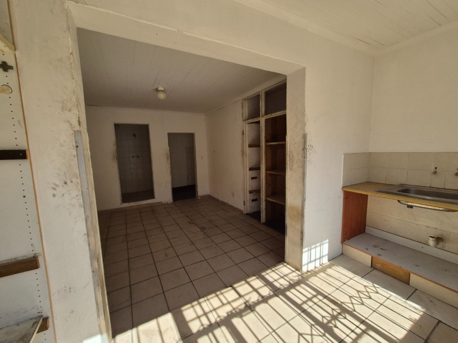  Bedroom Property for Sale in Eastleigh Gauteng