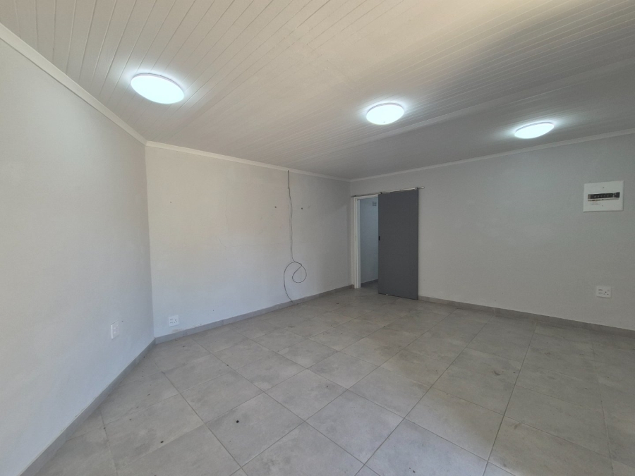  Bedroom Property for Sale in Eastleigh Gauteng