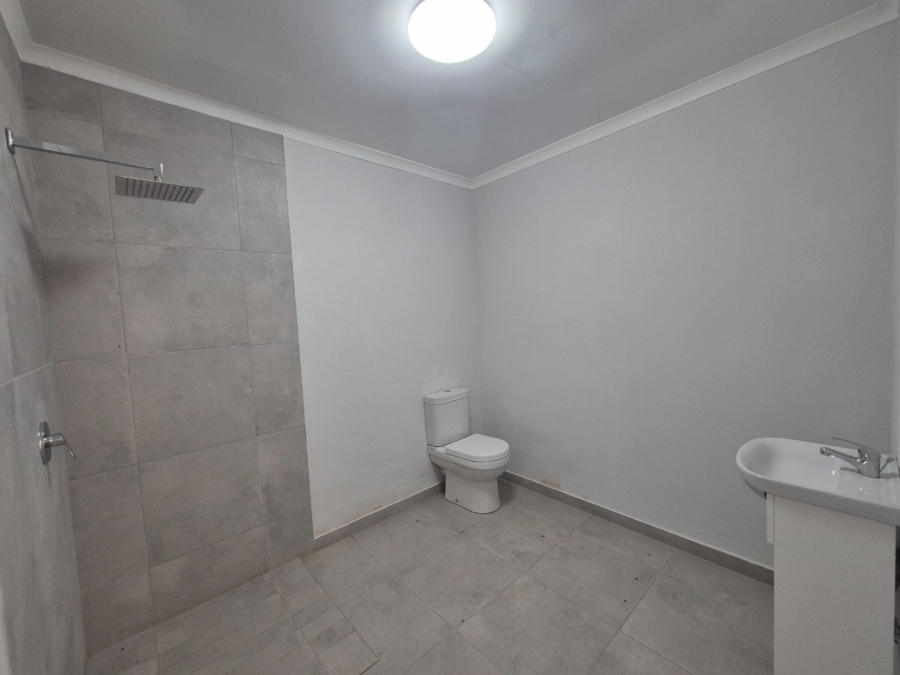  Bedroom Property for Sale in Eastleigh Gauteng