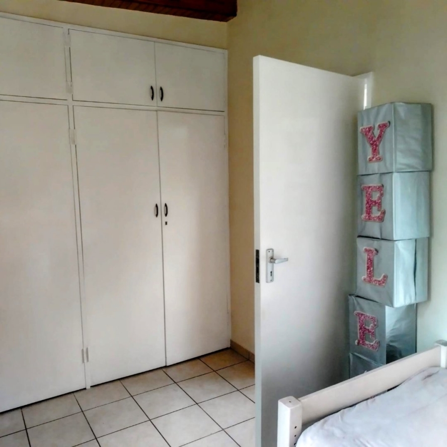 3 Bedroom Property for Sale in Queenswood Gauteng