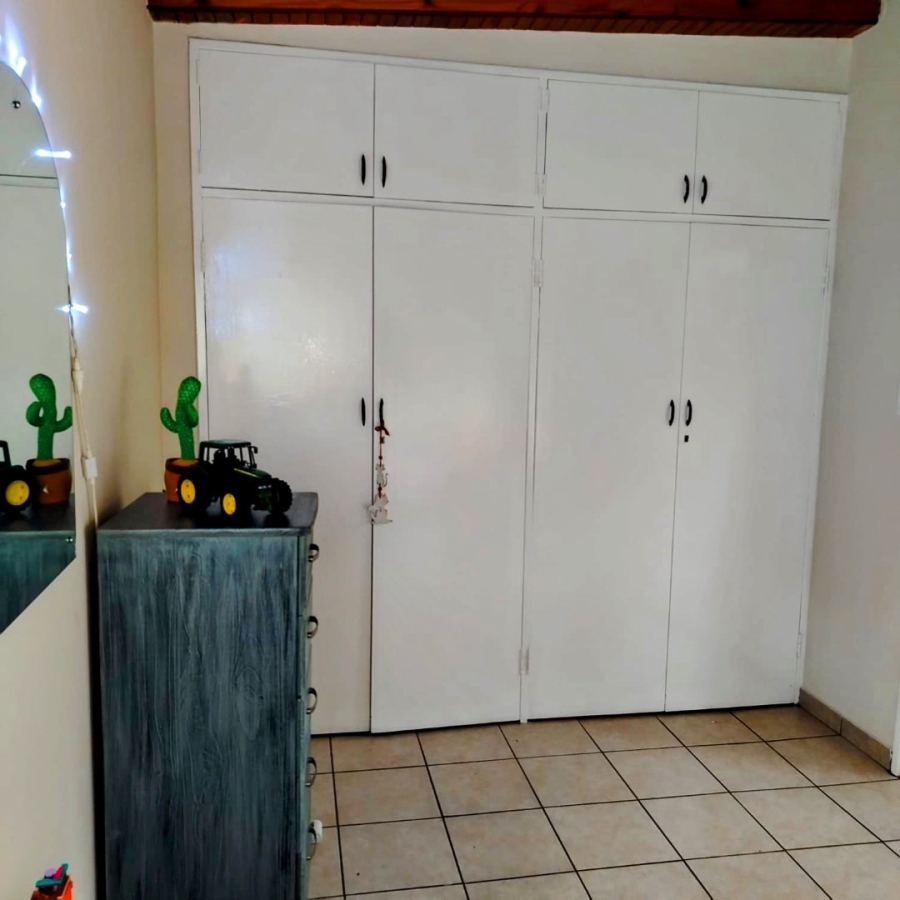 3 Bedroom Property for Sale in Queenswood Gauteng