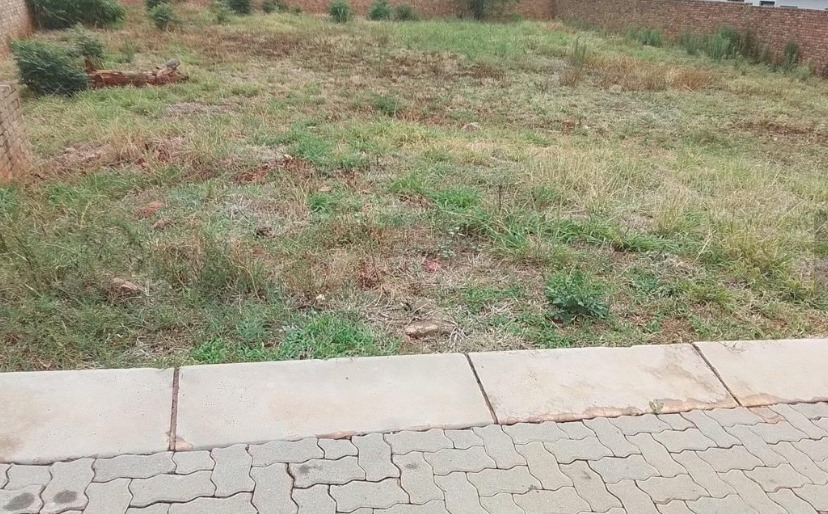 0 Bedroom Property for Sale in Montana Park Gauteng