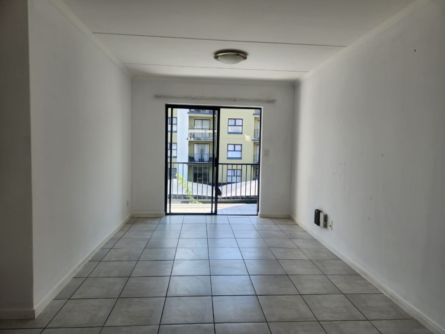 To Let 2 Bedroom Property for Rent in Witfield Gauteng