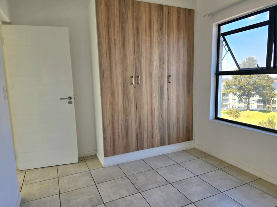 To Let 2 Bedroom Property for Rent in Witfield Gauteng