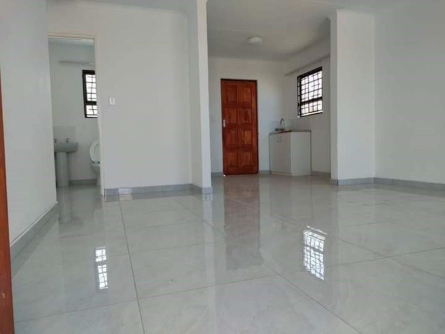 2 Bedroom Property for Sale in Crystal Park Gauteng