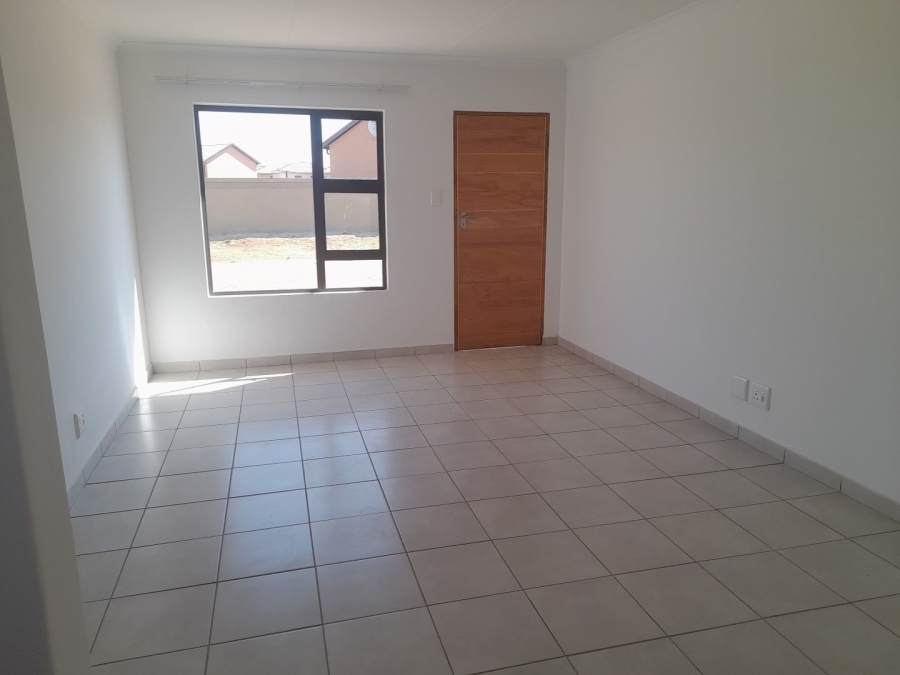 2 Bedroom Property for Sale in Crystal Park Gauteng