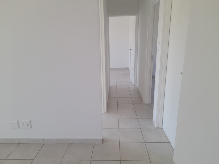 2 Bedroom Property for Sale in Crystal Park Gauteng