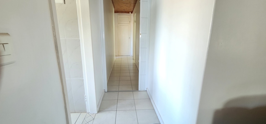 8 Bedroom Property for Sale in Erasmia Gauteng