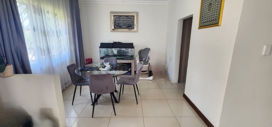 8 Bedroom Property for Sale in Erasmia Gauteng