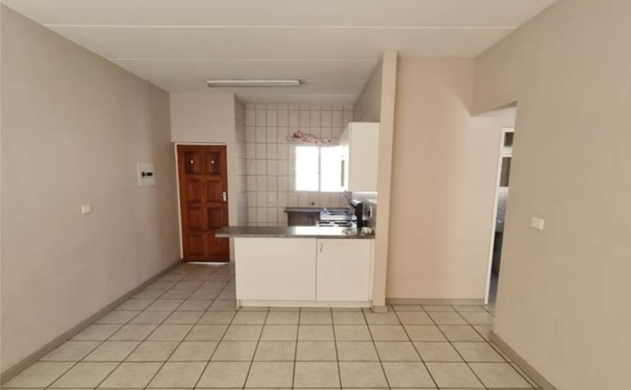 2 Bedroom Property for Sale in Comet Gauteng