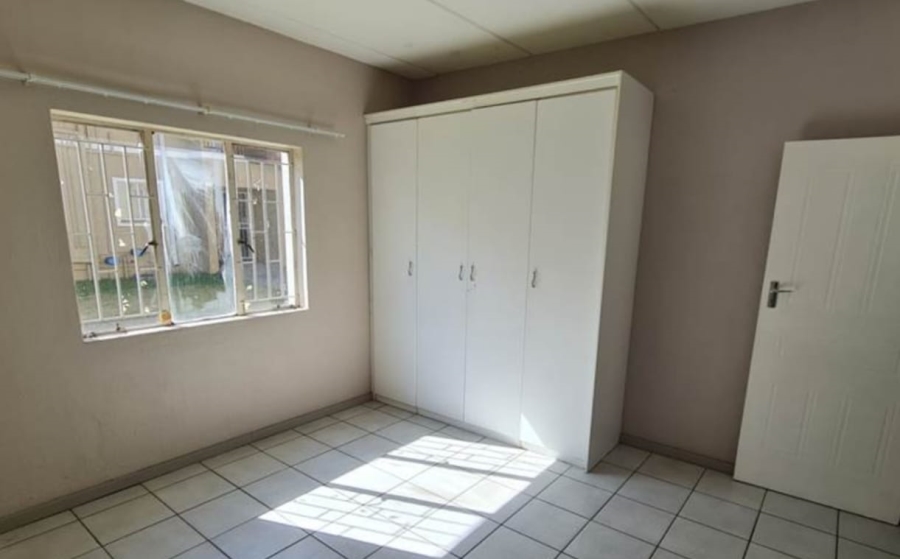 2 Bedroom Property for Sale in Comet Gauteng