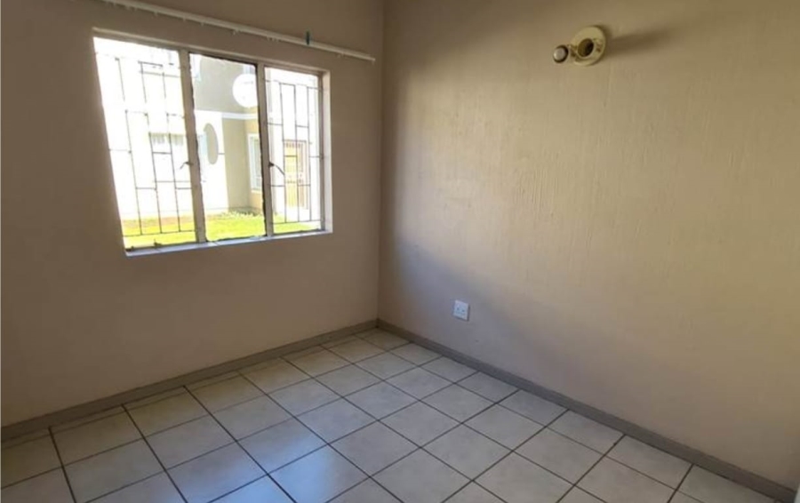 2 Bedroom Property for Sale in Comet Gauteng