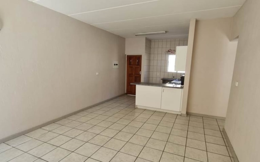 2 Bedroom Property for Sale in Comet Gauteng