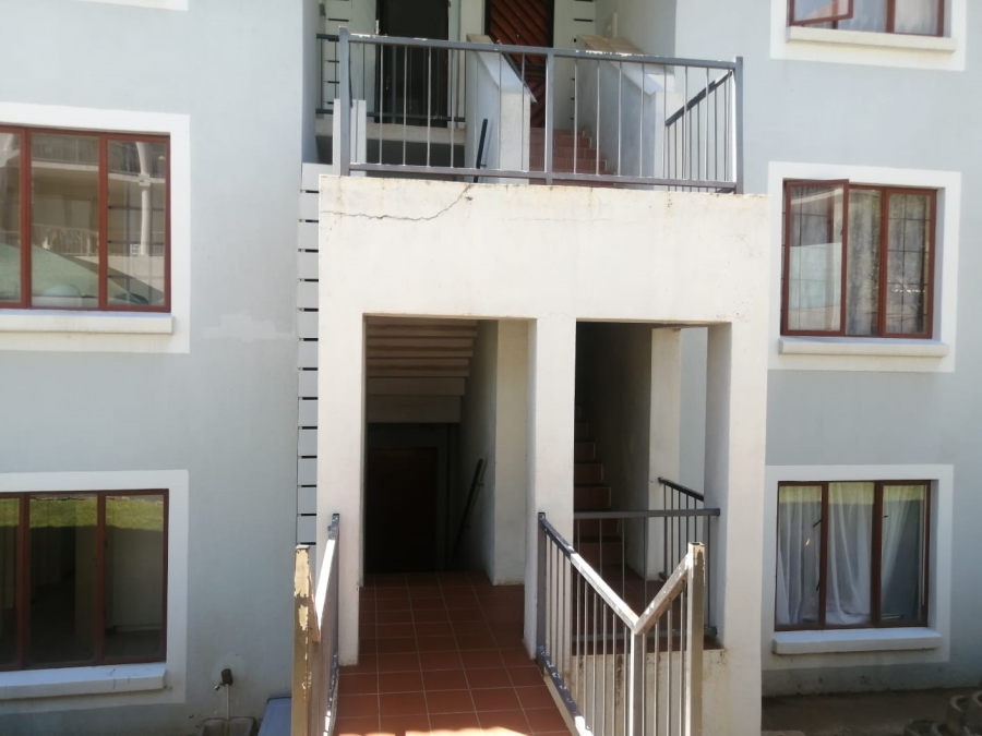 To Let 3 Bedroom Property for Rent in Winchester Hills Gauteng