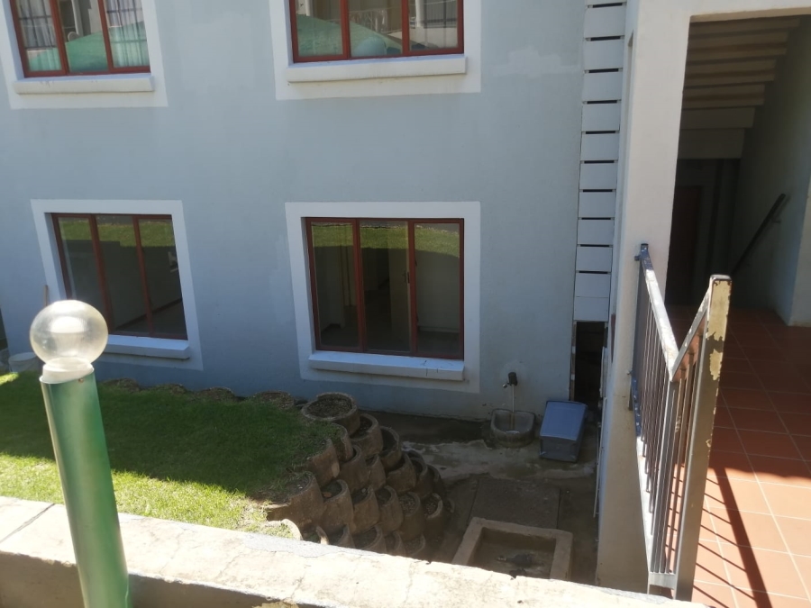 To Let 3 Bedroom Property for Rent in Winchester Hills Gauteng