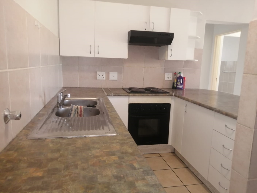 To Let 3 Bedroom Property for Rent in Winchester Hills Gauteng