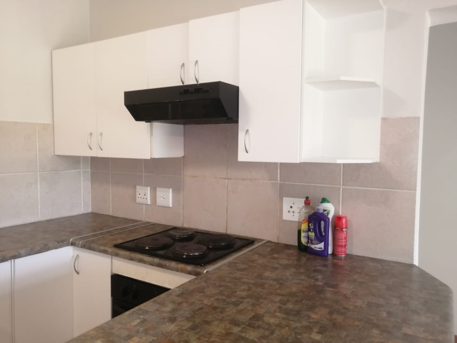 To Let 3 Bedroom Property for Rent in Winchester Hills Gauteng