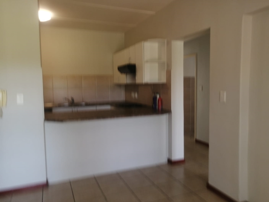 To Let 3 Bedroom Property for Rent in Winchester Hills Gauteng