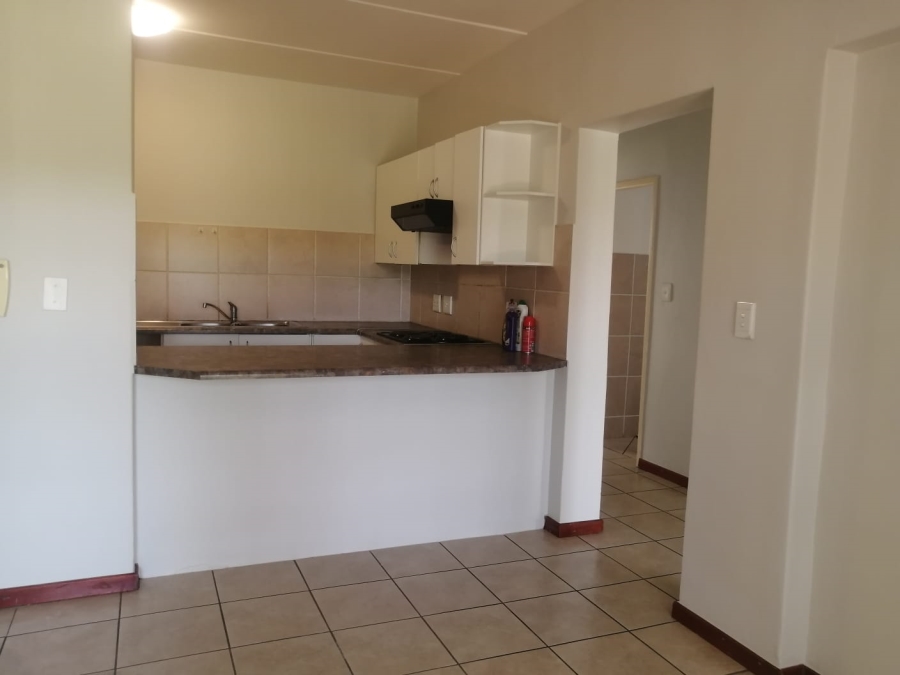 To Let 3 Bedroom Property for Rent in Winchester Hills Gauteng