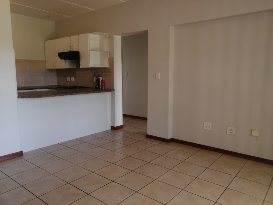 To Let 3 Bedroom Property for Rent in Winchester Hills Gauteng