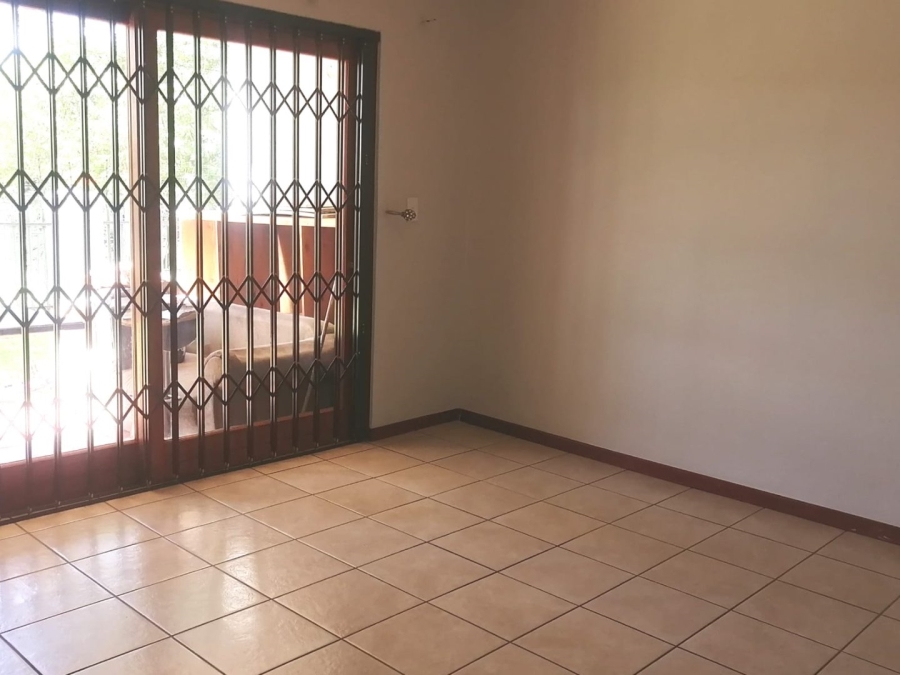 To Let 3 Bedroom Property for Rent in Winchester Hills Gauteng