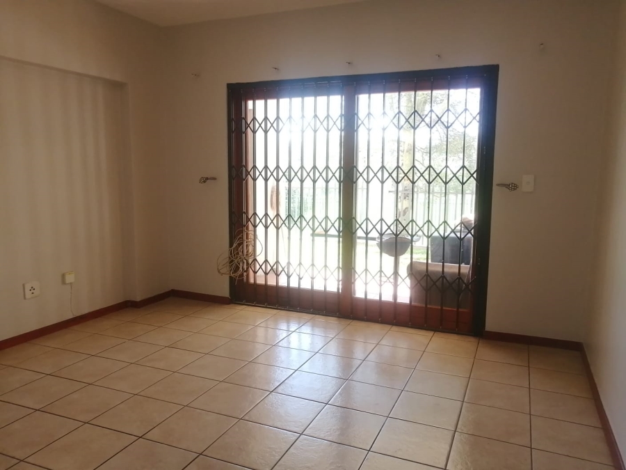 To Let 3 Bedroom Property for Rent in Winchester Hills Gauteng