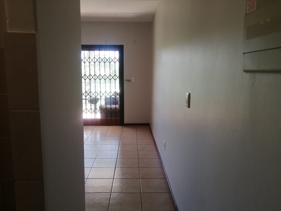 To Let 3 Bedroom Property for Rent in Winchester Hills Gauteng