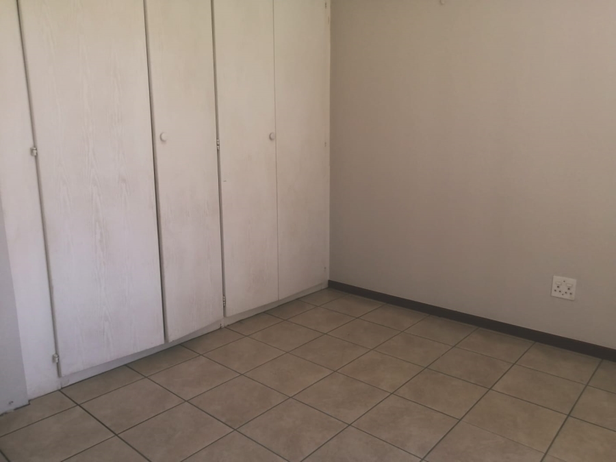 To Let 3 Bedroom Property for Rent in Winchester Hills Gauteng