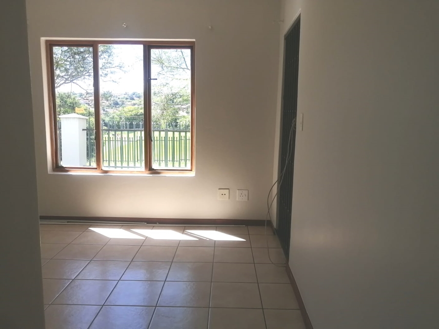 To Let 3 Bedroom Property for Rent in Winchester Hills Gauteng