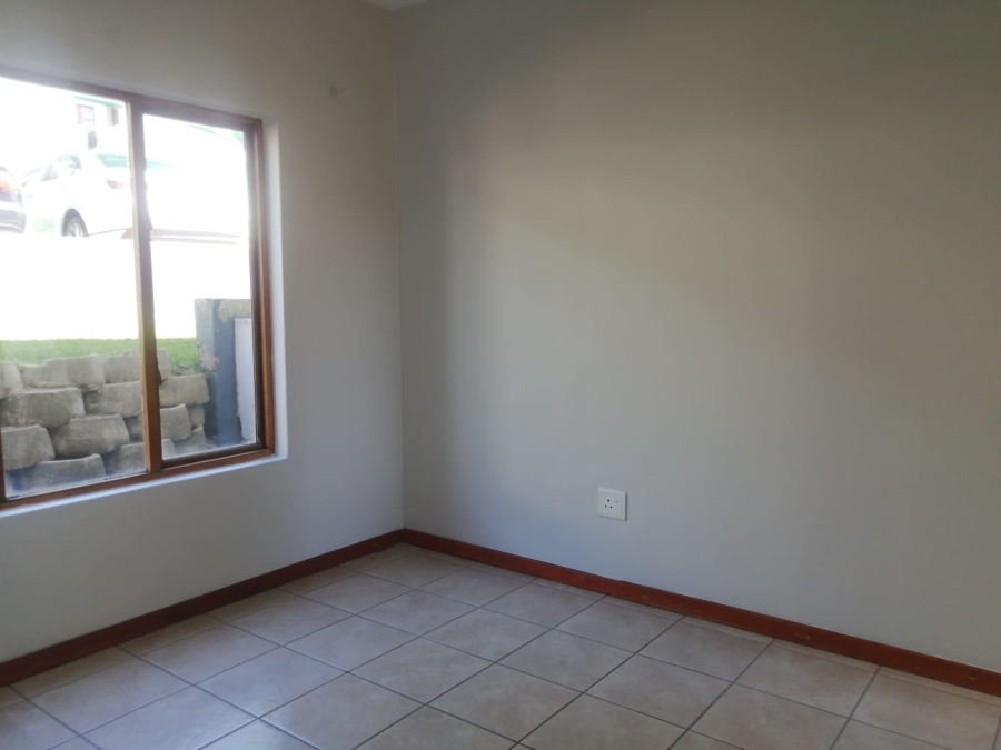 To Let 3 Bedroom Property for Rent in Winchester Hills Gauteng