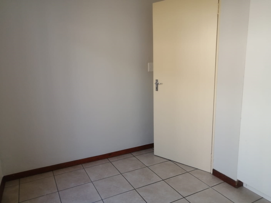 To Let 3 Bedroom Property for Rent in Winchester Hills Gauteng