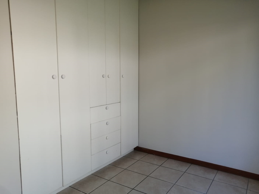 To Let 3 Bedroom Property for Rent in Winchester Hills Gauteng