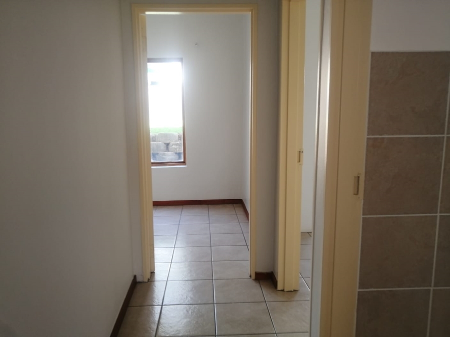 To Let 3 Bedroom Property for Rent in Winchester Hills Gauteng