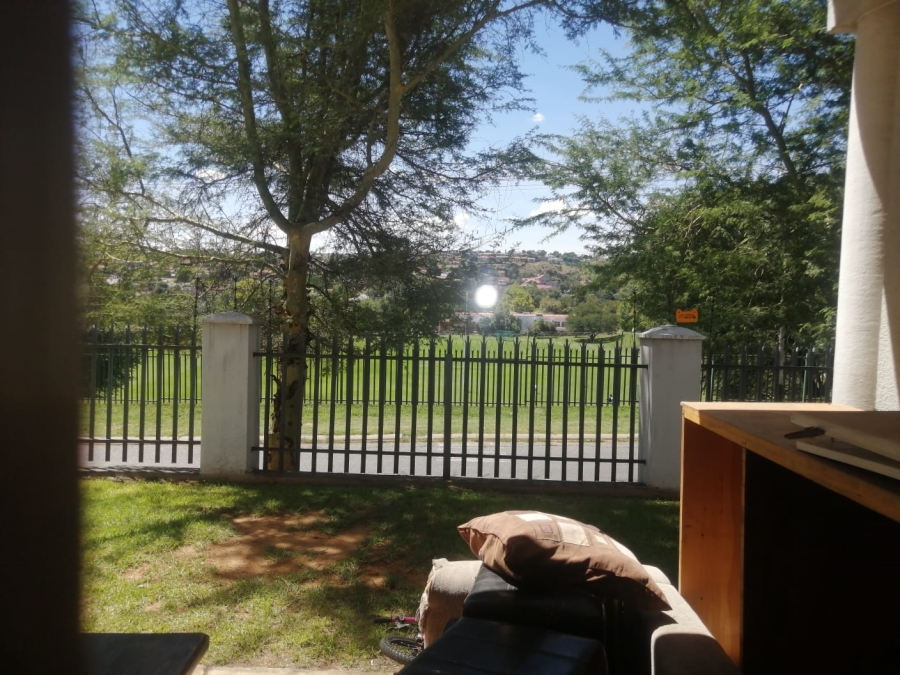 To Let 3 Bedroom Property for Rent in Winchester Hills Gauteng