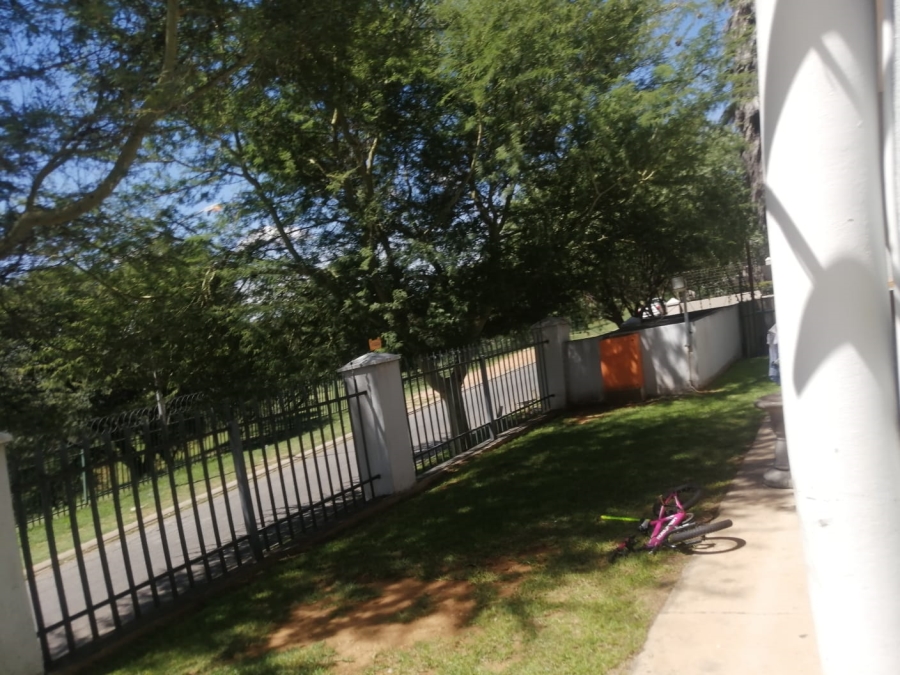 To Let 3 Bedroom Property for Rent in Winchester Hills Gauteng