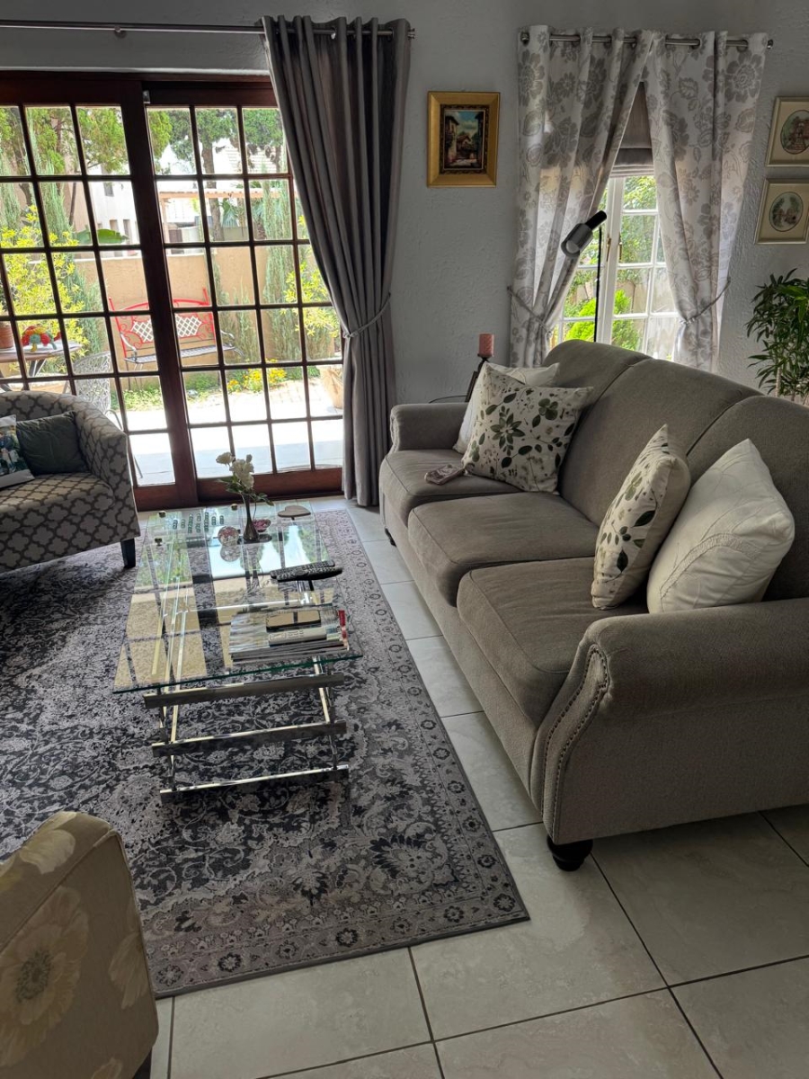 2 Bedroom Property for Sale in Dowerglen Ext 4 Gauteng