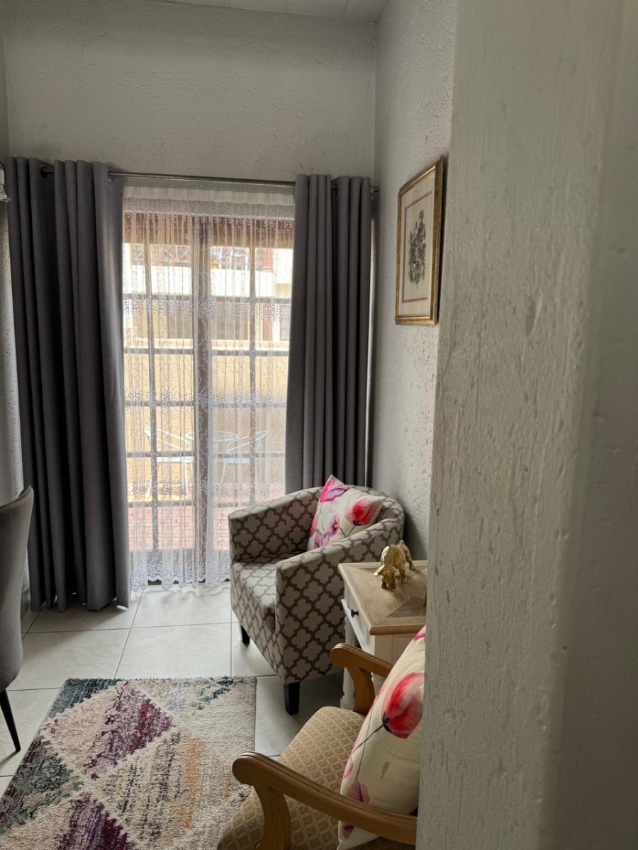 2 Bedroom Property for Sale in Dowerglen Ext 4 Gauteng